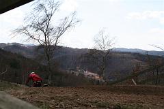 KVK Loket 29.3.2008 115